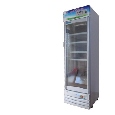 武漢商用酸奶機(jī),智能數(shù)碼一體化酸奶機(jī)價(jià)格_食品機(jī)械欄目