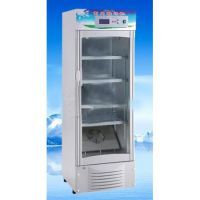 【陽春商用酸奶機(jī)大型商用酸奶發(fā)酵機(jī)強(qiáng)烈推薦圖片】陽春商用酸奶機(jī)大型商用酸奶發(fā)酵機(jī)強(qiáng)烈推薦