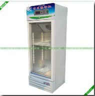 酸奶機(jī)米酒機(jī)