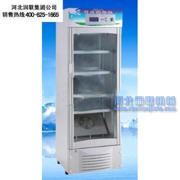 河北滄州大酸奶機(jī)大型酸奶機(jī)價(jià)格哪家最好-全自動(dòng)商用酸奶機(jī)-一步電子網(wǎng)