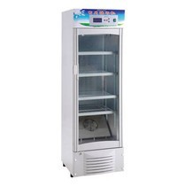 【全自動(dòng)商用酸奶機(jī)商用發(fā)酵冷凝冷藏殺菌一體機(jī)】報(bào)價(jià)_參數(shù)_圖片_論壇_5P5 全自動(dòng)商用酸奶機(jī)商用發(fā)酵冷凝冷藏殺菌一體機(jī)燒烤架報(bào)價(jià)-ZOL中關(guān)村在線(xiàn)